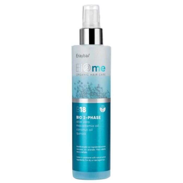 erayba-erayba-biome-bio-18-bio-2-phase-200-ml-apres-shampoing.jpg ERAYBA BIOME BIO 18 BIO 2 PHASE 200 ML – Image 1