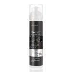 ERAYBA COOL COLOR C 10 NATURAL COLOR 100 ML NOIR
