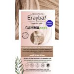 ERAYBA NEXT COLORATION HYDRATANTE PERMANENTE N8 BLOND CLAIR NATUREL