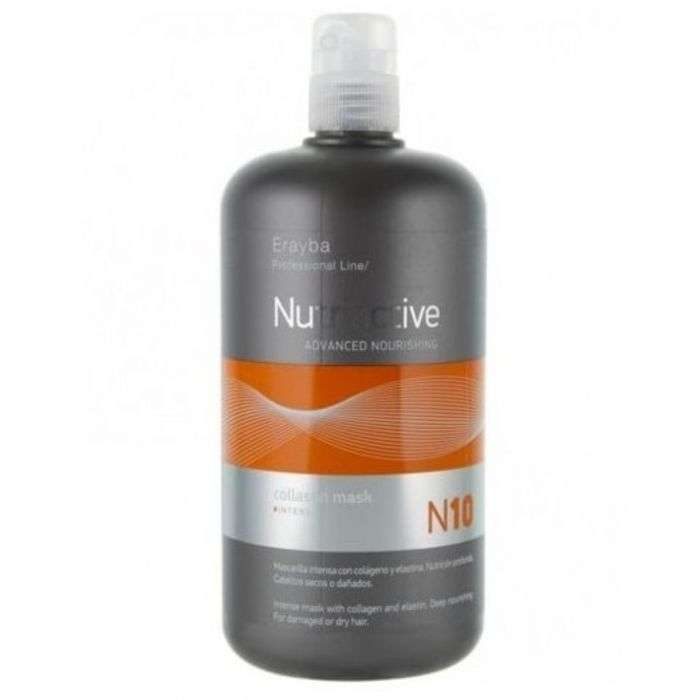 erayba-erayba-nutriactive-n10-collastin-masque-1000-ml-masques-et-cremes.jpg ERAYBA NUTRIACTIVE N10 COLLASTIN MASQUE 1000 ML – Image 1