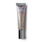 ERBORIAN BB EYE TOUCHE PARFAITE SPF 20 CONTOUR DES YEUX 15 ML