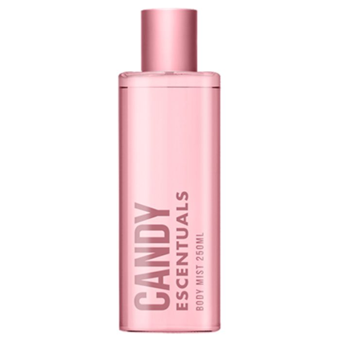 escentuals-escentuals-candy-body-mist-250-ml-parfums.jpg ESCENTUALS CANDY BODY MIST 250 ML – Image 1