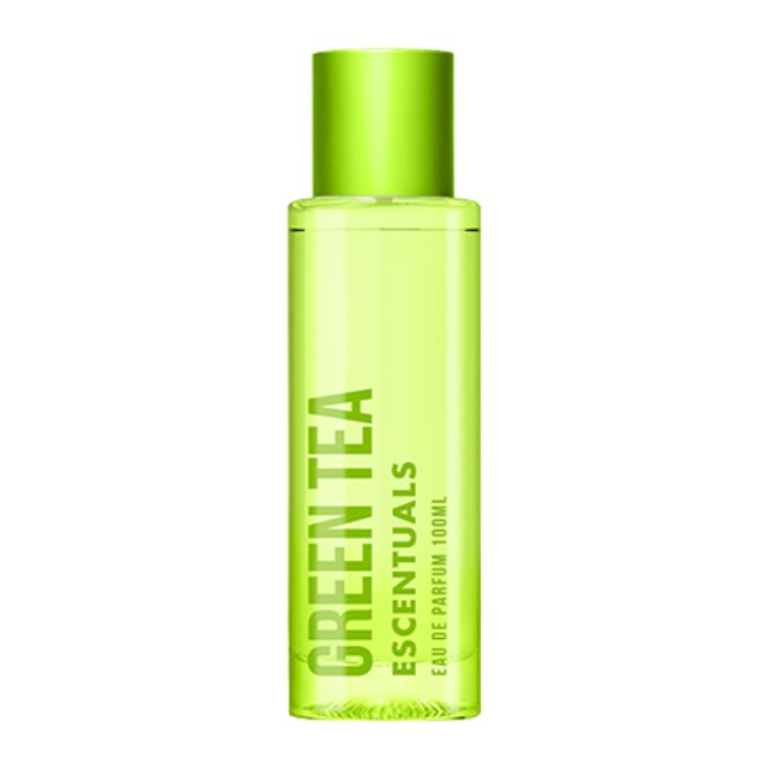 escentuals-escentuals-green-tea-eau-de-parfum-100-ml-parfums.jpg ESCENTUALS GREEN TEA EAU DE PARFUM 100 ML – Image 1