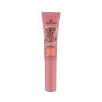 ESSENCE BABY GOT BLUSH LIQUIDE 10 ML