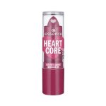 ESSENCE BAUME A LEVRES HEART CORE FRUIT
