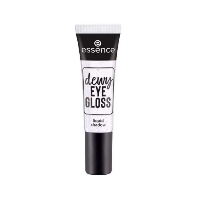 essence-dewy-eye-gloss-01-crystal-clear-8ml.jpg ESSENCE DEWY EYE GLOSS 01 CRYSTAL CLEAR 8ML – Image 1