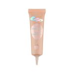 ESSENCE DISNEY PIXAR UP LIQUID HIGHLIGHTER 01 JOYFUL RIDE