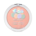 ESSENCE DISNEY PIXAR UP POUDRE COMPACT CORRECTRICE