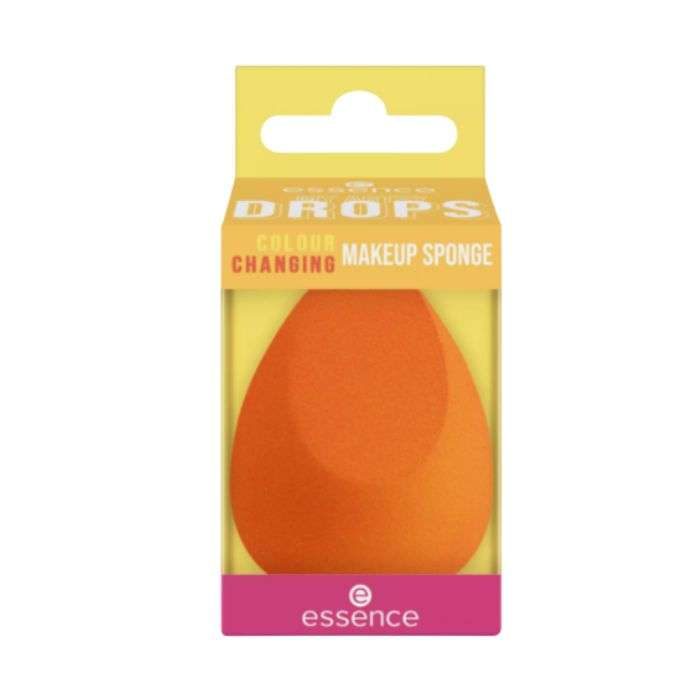 essence-eponge-de-maquillage-my-artsy-drops-05-colour-changing.jpg ESSENCE EPONGE DE MAQUILLAGE MY ARTSY DROPS 05 COLOUR CHANGING – Image 1