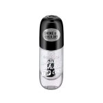 ESSENCE COLOUR SHIELD TOP COAT 8ML