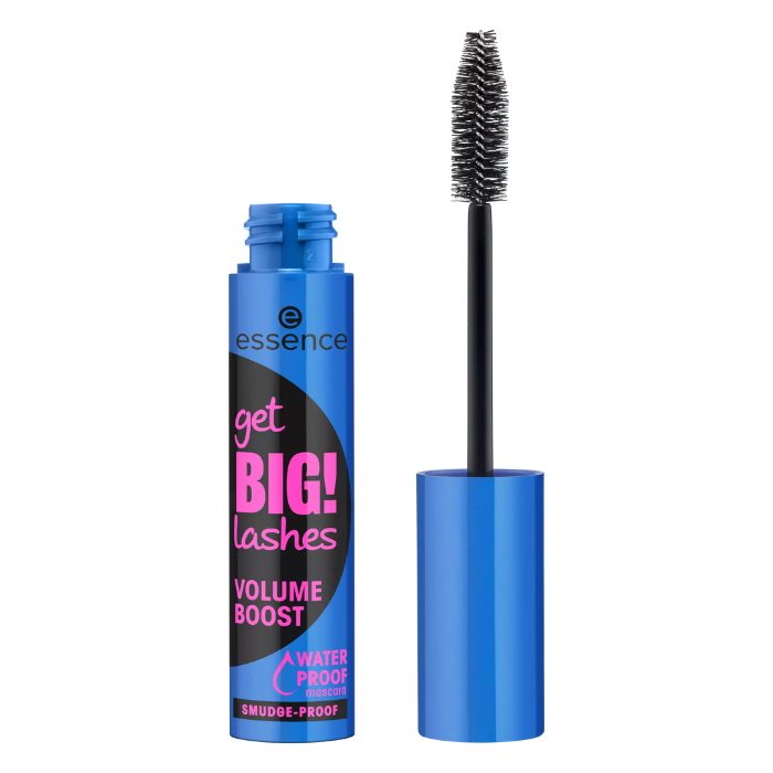 essence-essence-get-big-lashes-volume-boost-smudge-proof-12-ml-yeux-et-sourcils.jpg ESSENCE GET BIG LASHES VOLUME BOOST SMUDGE PROOF 12 ML – Image 1