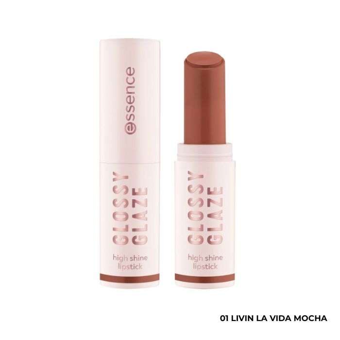 essence-essence-rouge-a-levres-glossy-glaze-levres.jpg ESSENCE ROUGE A LEVRES GLOSSY GLAZE – Image 1