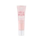 ESSENCE SILKY BLUR PORELESS PRIMER 30ML