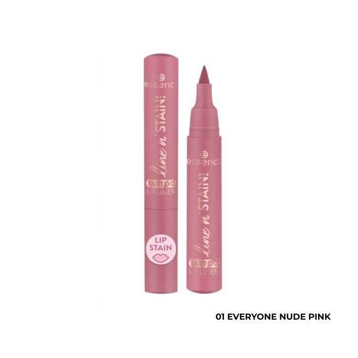 essence-essence-tattoo-lip-liner-line-n-stain-levres.jpg ESSENCE TATTOO LIP LINER LINE N STAIN – Image 1