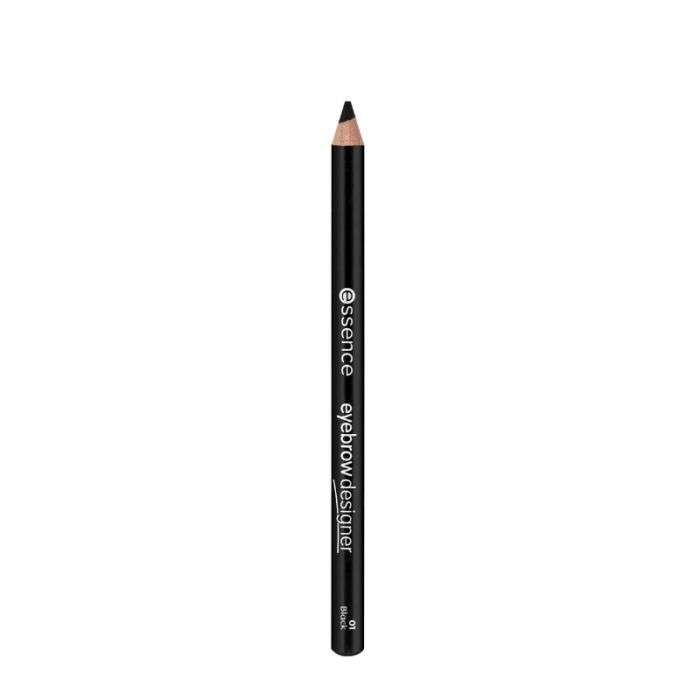 essence-eyebrow-designer-crayon-a-sourcils.jpg ESSENCE EYEBROW DESIGNER CRAYON A SOURCILS – Image 1
