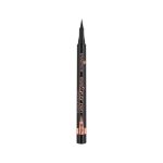 ESSENCE EYELINER STYLO EXTRA LONG LASTING 24H