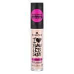 ESSENCE I LOVE FLAWLESS SKIN CORRECTEUR