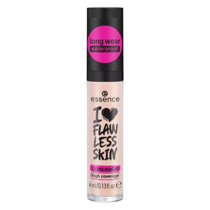 essence-i-love-flawless-skin-correcteur.jpg ESSENCE I LOVE FLAWLESS SKIN CORRECTEUR – Image 1
