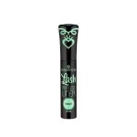 ESSENCE LASH PRINCESS EYELINER NOIR
