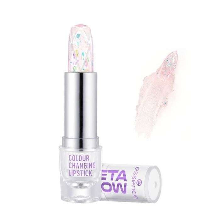 essence-meta-glow-rouge-a-levres-couleur-changeante-34g.jpg ESSENCE META GLOW ROUGE A LEVRES COULEUR CHANGEANTE 3.4G – Image 1