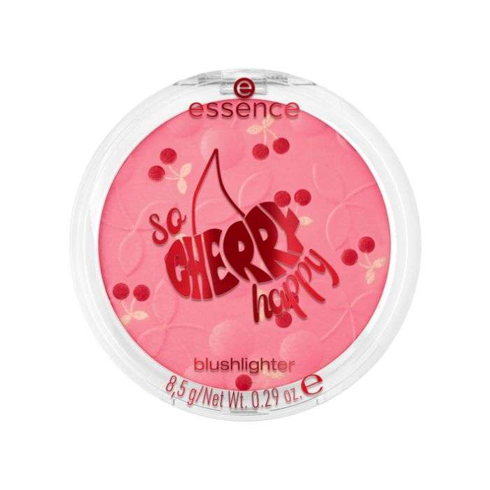 essence-so-cherry-happy-blushlighter-01.jpg ESSENCE SO CHERRY HAPPY BLUSHLIGHTER 01 – Image 1