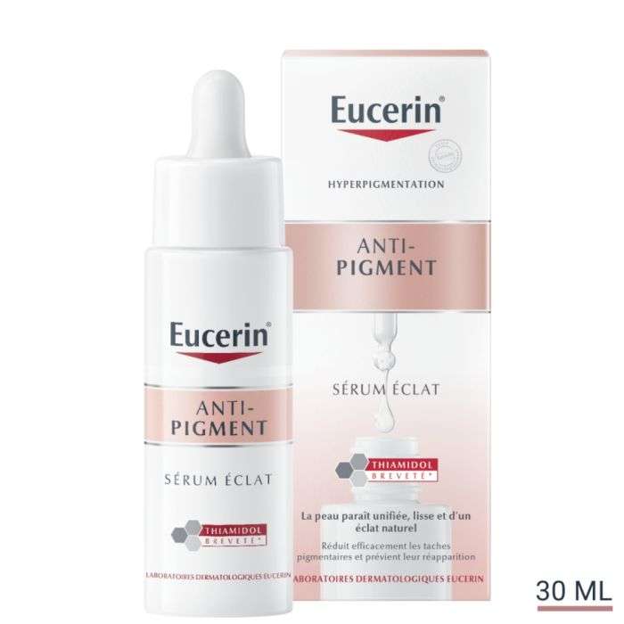 eucerin-eucerin-anti-pigment-serum-eclat-30-ml-cremes-eclats.jpg EUCERIN ANTI PIGMENT SERUM ECLAT 30 ML – Image 1