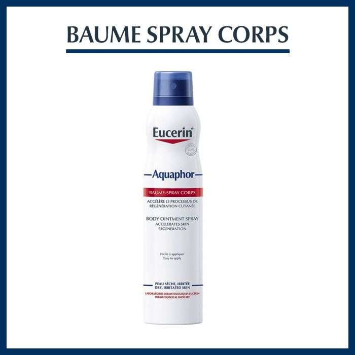 eucerin-eucerin-aquaphor-baume-spray-corps-250-ml-hydratation-corps.jpg EUCERIN AQUAPHOR BAUME SPRAY CORPS 250 ML – Image 1