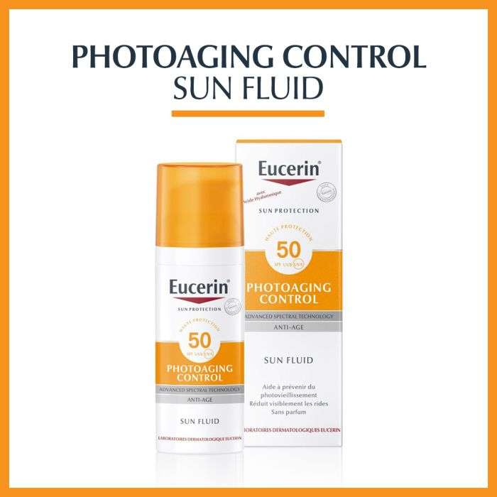eucerin-eucerin-sun-fluide-anti-age-50-ml-cremes-solaires.jpg EUCERIN SUN FLUIDE ANTI AGE 50 ML – Image 1