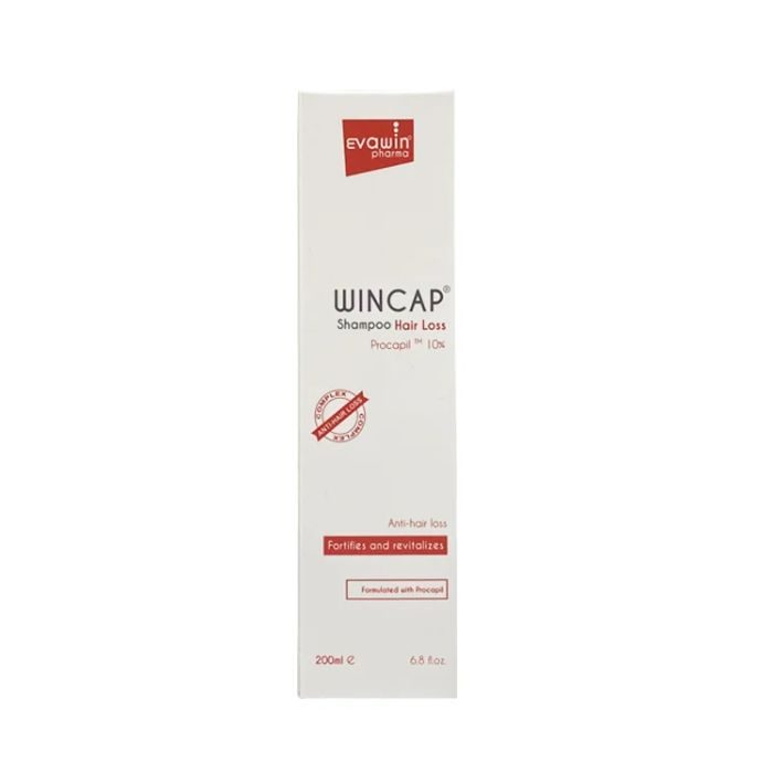 evawin-wincap-shampoing-anti-chute-200ml.jpg EVAWIN WINCAP SHAMPOING ANTI CHUTE 200ML – Image 1