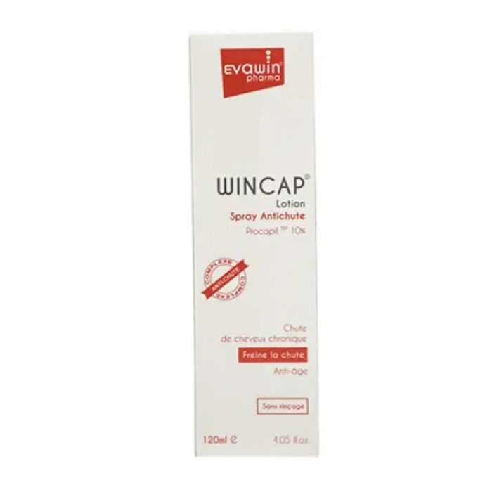 evawin-wincap-spray-anti-chute-120ml.jpg EVAWIN WINCAP SPRAY ANTI CHUTE 120ML – Image 1