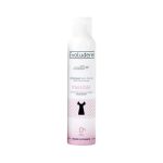 EVOLUDERM DEODORANT ANTI TRANSPIRANT 48H INVISIBLE 200ML