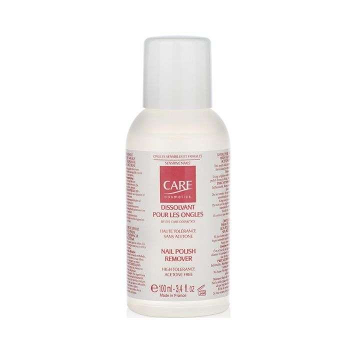 eye-care-dissolvant-pour-les-ongles-100-ml.jpg EYE CARE DISSOLVANT POUR LES ONGLES 100 ML – Image 1