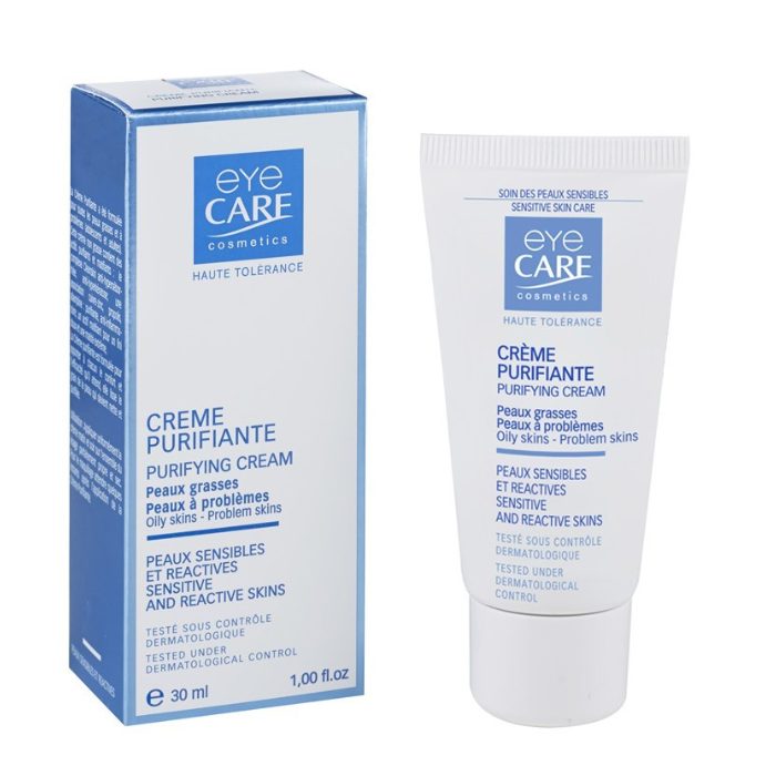 eye-care-eye-care-creme-purifiante-30-ml-soins-anti-imperfections.jpg EYE CARE CREME PURIFIANTE 30 ML – Image 1