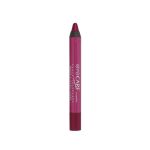 EYE CARE ROUGE A LEVRE JUMBO