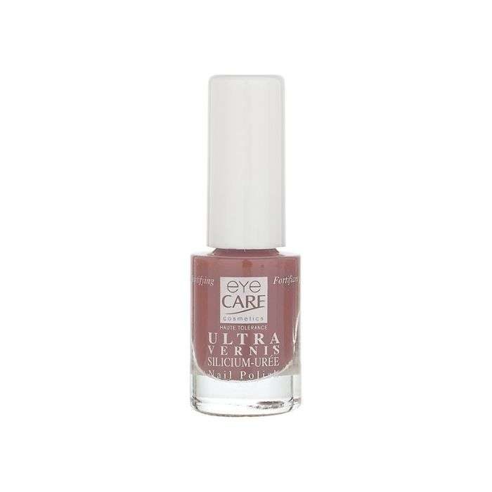 eye-care-ultra-vernis-silicium-uree-cannelle.jpg EYE CARE ULTRA VERNIS SILICIUM UREE CANNELLE – Image 1