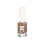 EYE CARE ULTRA VERNIS SILICIUM UREE TOSCANE