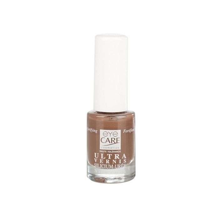 eye-care-ultra-vernis-silicium-uree-toscane.jpg EYE CARE ULTRA VERNIS SILICIUM UREE TOSCANE – Image 1