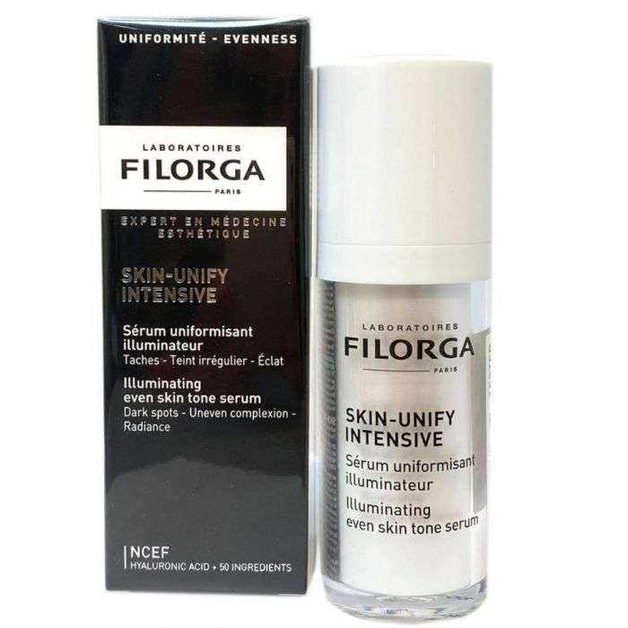 filorga-filorga-skin-unify-intensive-cremes-eclats.jpg FILORGA SKIN UNIFY INTENSIVE – Image 1
