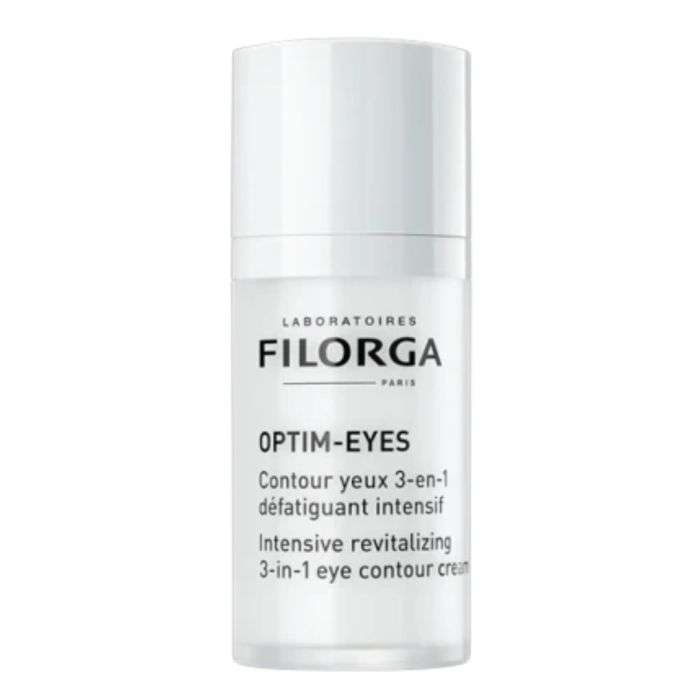 filorga-optim-eyes-contour-des-yeux-3-en-1-15-ml.jpg FILORGA OPTIM EYES CONTOUR DES YEUX 3 EN 1- 15 ML – Image 1