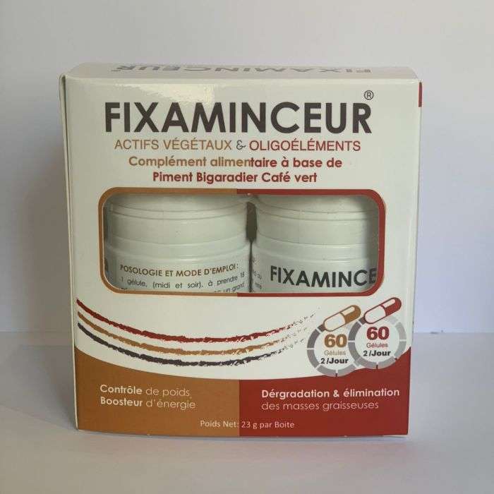 fixa-fixaminceur-actifs-vegetaux-et-oligoelements-transit-digestion-elimination.jpg FIXAMINCEUR ACTIFS VEGETAUX ET OLIGOELEMENTS – Image 1