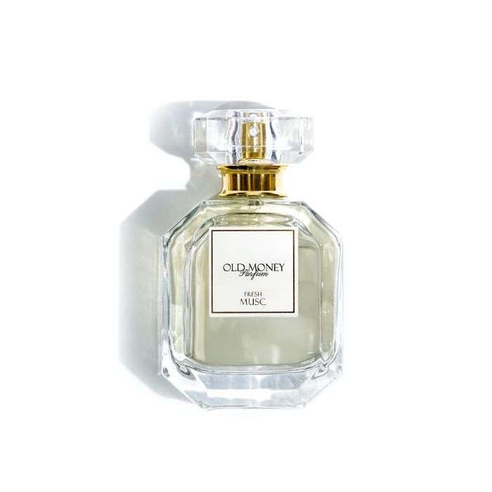 fresh-musc-eau-de-parfum-old-money-50ml.jpg FRESH MUSC EAU DE PARFUM OLD MONEY 50ML – Image 1
