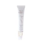 FRESH MUSC MUSC PARFUME MISC BLANC PERLE D'ORIENT 20ML