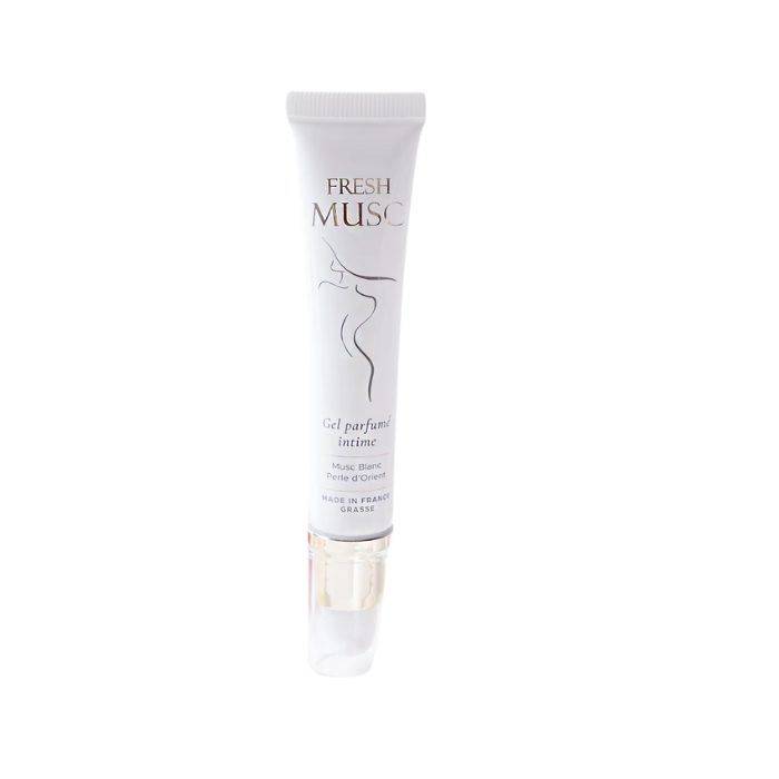fresh-musc-musc-parfume-misc-blanc-perle-d-orient-20ml.jpg FRESH MUSC MUSC PARFUME MISC BLANC PERLE D'ORIENT 20ML – Image 1