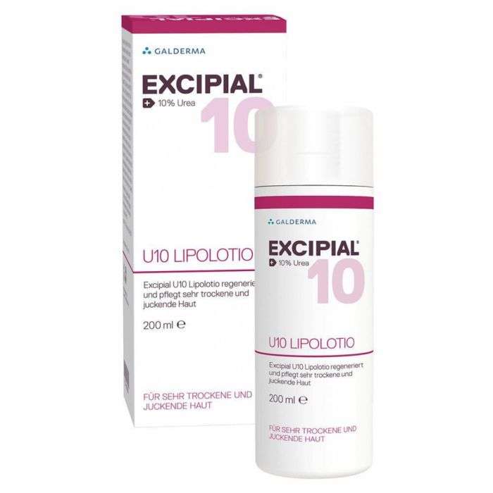 galderma-excipial-u-10-lipolotion-200ml-hydratation-corps.jpg EXCIPIAL U 10 LIPOLOTION 200ml – Image 1