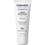 GAMARDE CREME ATOPIC RECONFORT 40 G