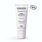 GAMARDE FLUIDE RECONFORT 40 G