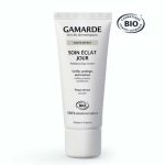 GAMARDE SOIN ECLAT JOUR 40 G