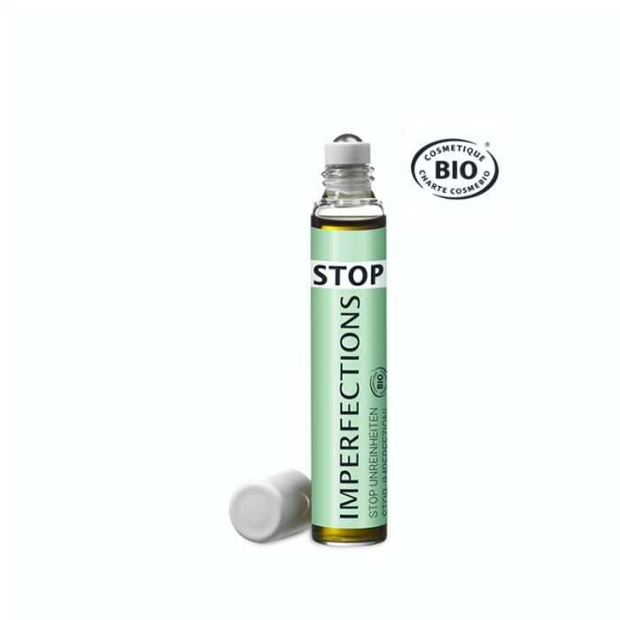 gamarde-gamarde-stop-imperfections-10-ml-soins-anti-imperfections.jpg GAMARDE STOP IMPERFECTIONS 10 ML – Image 1