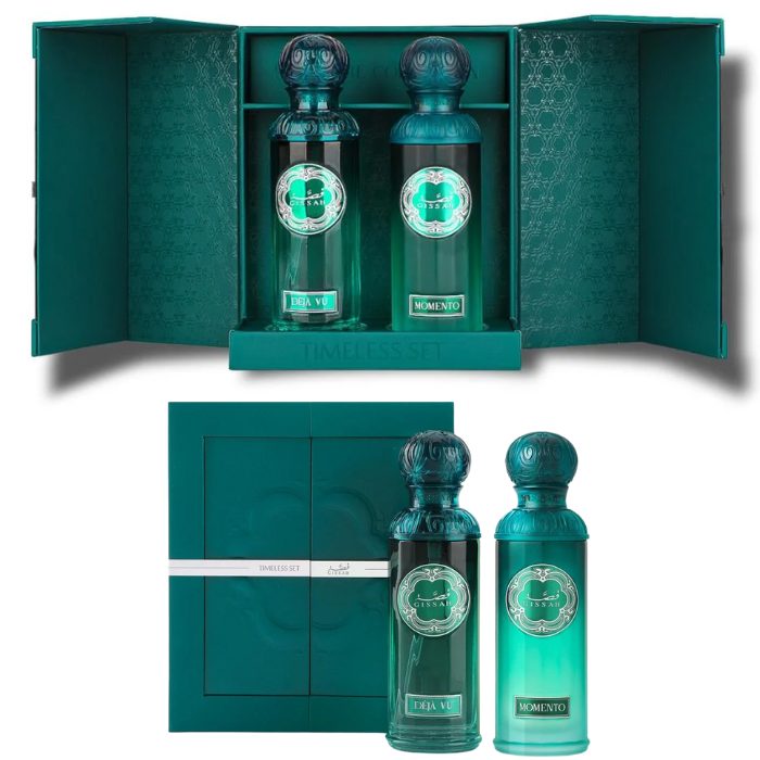 gissah-gissah-timeless-set-momento-90-ml-parfums.jpg GISSAH TIMELESS SET MOMENTO 90 ML – Image 1