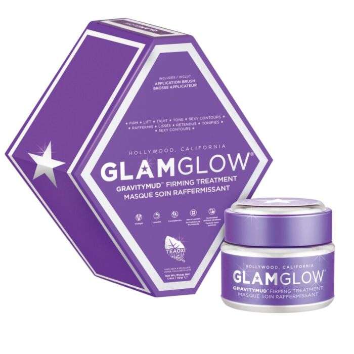 glam-glow-glamglow-gravitymud-masque-soin-raffermissant-masques-visage.jpg GLAMGLOW Gravitymud Masque Soin Raffermissant – Image 1